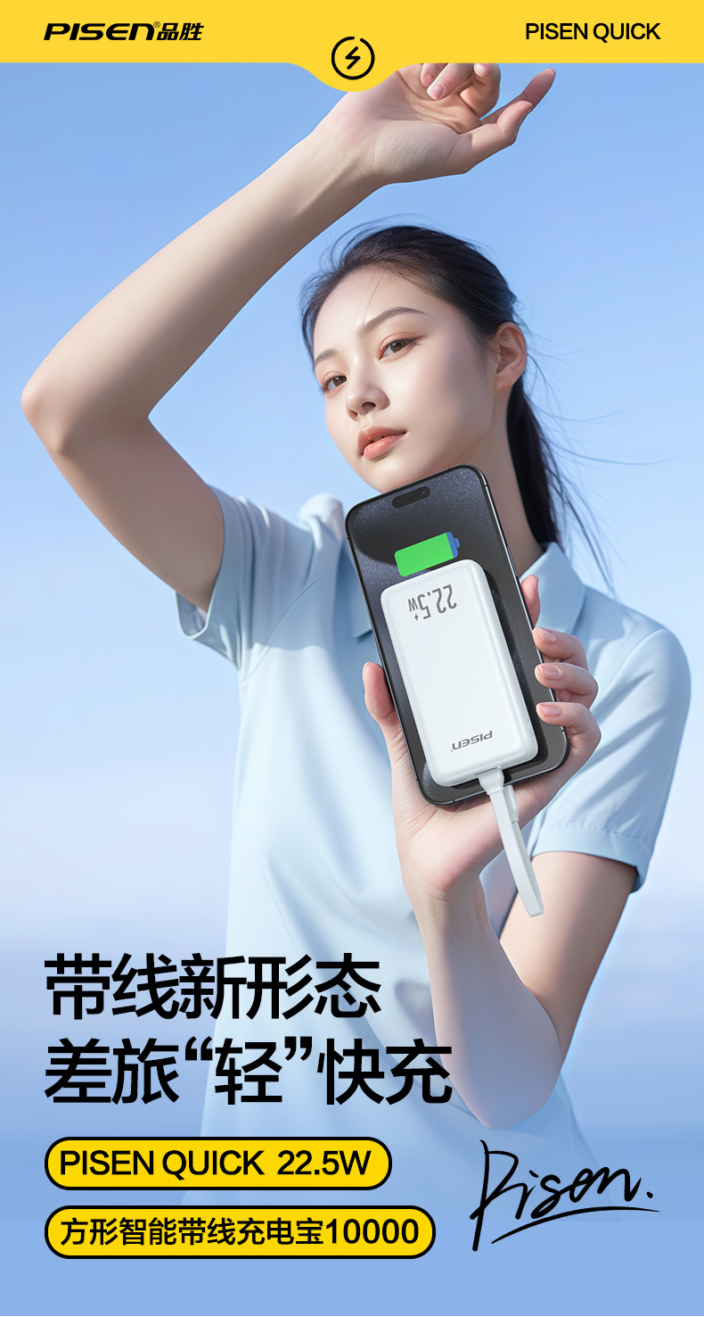 gm6Uj/OnzNRHr0wVH1HvycAl+qfxqVrmAVkB