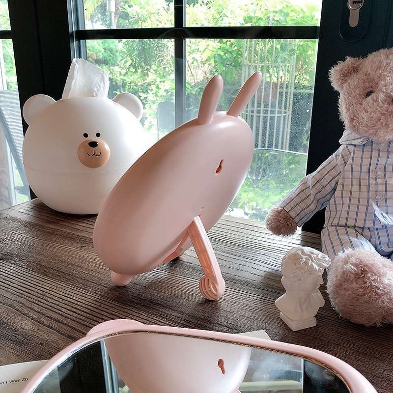 微信图片_20210827002954