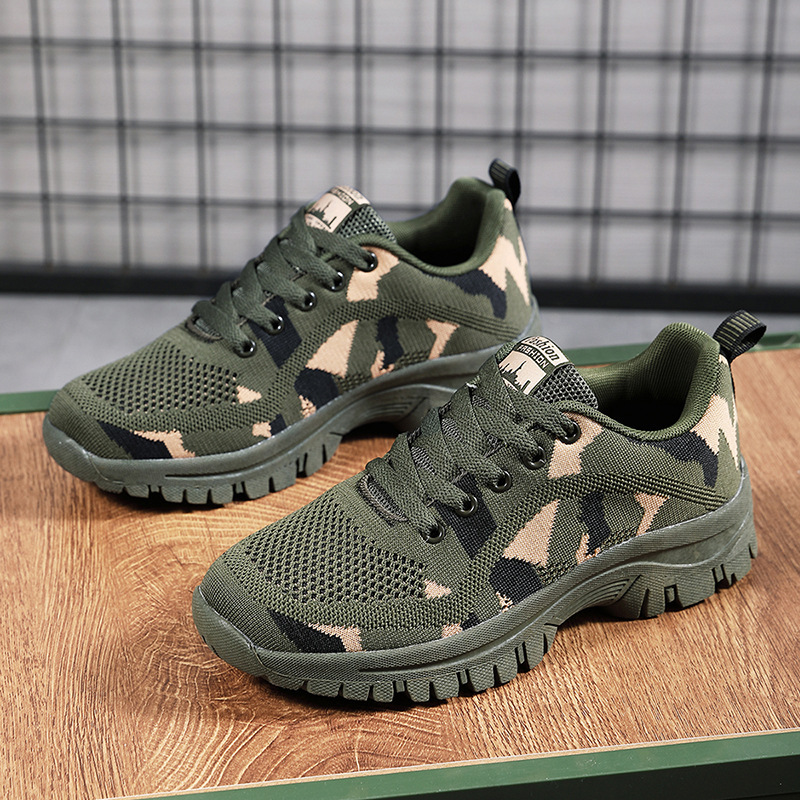 Training Shoes, Outdoor Casual Liberation Shoes, Autumn and Winter Hiking Shoes, Women's Sports Shoes Training Shoes, Outdoor Casual Liberation Shoes, Autumn and Winter Hiking Shoes, Women's Sports Shoes