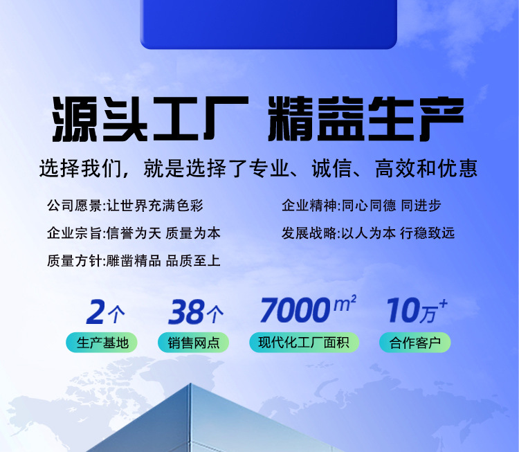 2K Two-Component Automotive Paint, Baking Paint, Glossy Paint, Color-Mixing Metallic Paint, Anti-Rust Industrial Advertising Ceramic White Paint, Topcoat