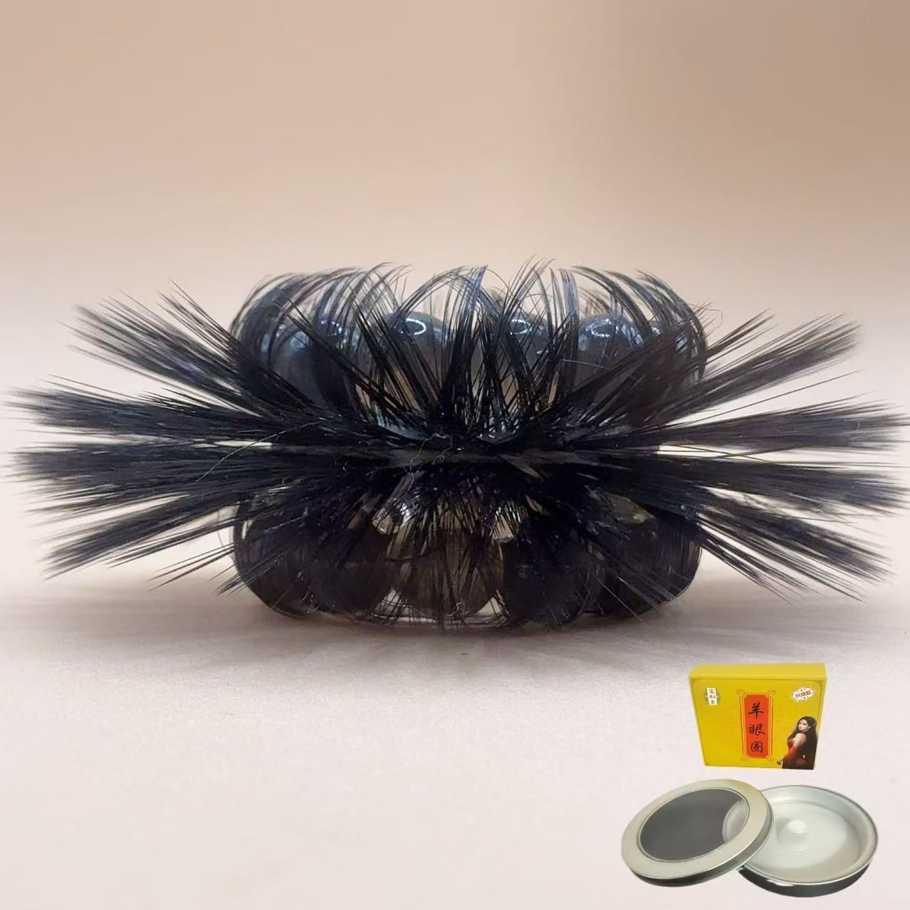 e0f25abe19bd1c115bbabd2160247b