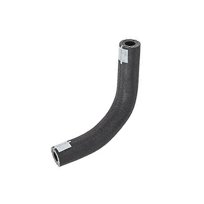 06F127511B Suitable for Audi A6 automobile water pipe