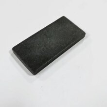 �z�yʯ �y��ʯ ԇ��ʯ ��ʯ�^ �䮔����Ʒ��𹤾�