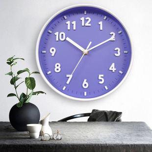 8���o����ʯӢ�R20cm��ɫ��ͯ�����R���s���ÿ͏d���P�br�R