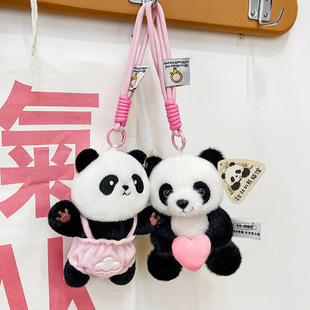 ������؈С���������ż����耳׿���H���ë�q�����Ů���նY��