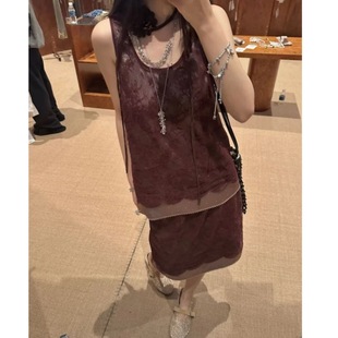 �F؛ 2025�����¿��ٽz�h������������� ����ٽz��ȹ����ȹŮ