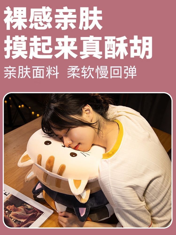 cbfe5a75-c122-44d2-93f5-d32e91e6d525.jpe