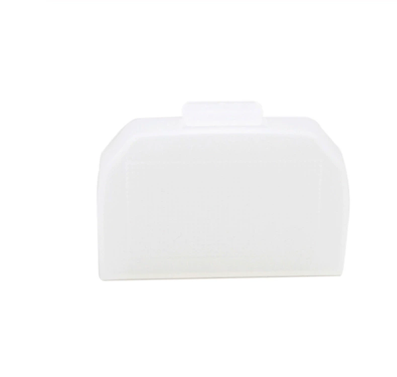 YONGNUO 永诺 Ex-rt ii yn660 685 for Canon 600EX flash soft cover soap box