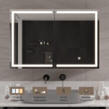 �F�����s����ԡ�ҙ�ϴ���l���g�ռ{���������ʽ�����R����