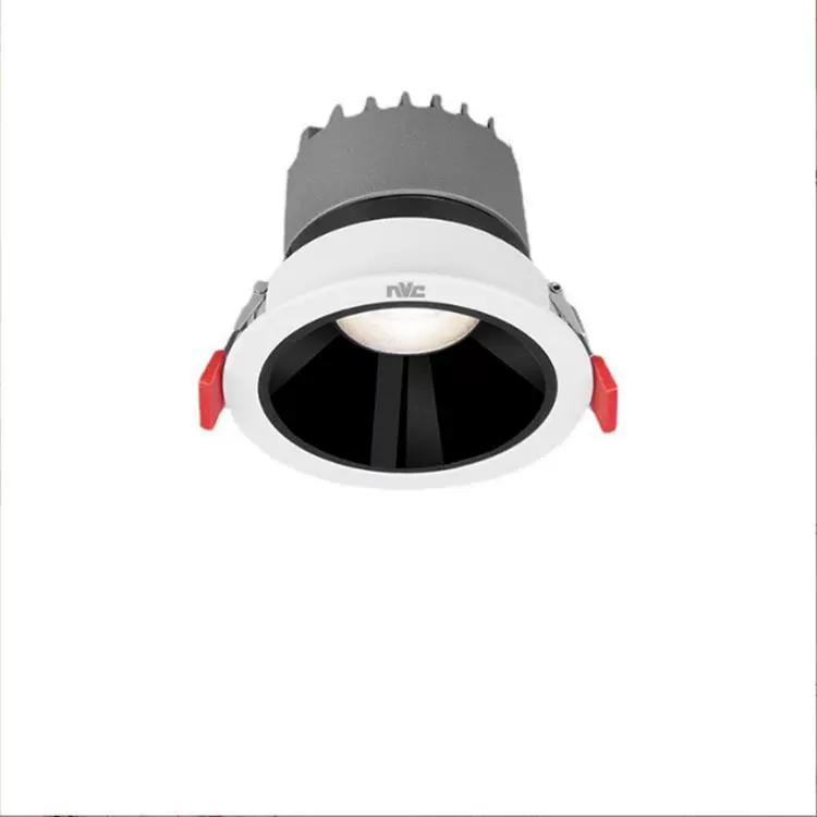 LED-освещение, настенное точечное освещение для гостиной, лампа
