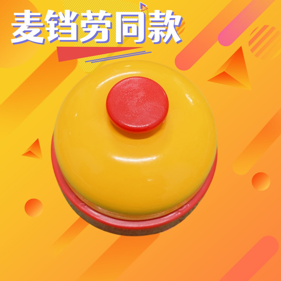 hGyTgvKjy9T/JMfycqcYivWsmdejdJUynbXj