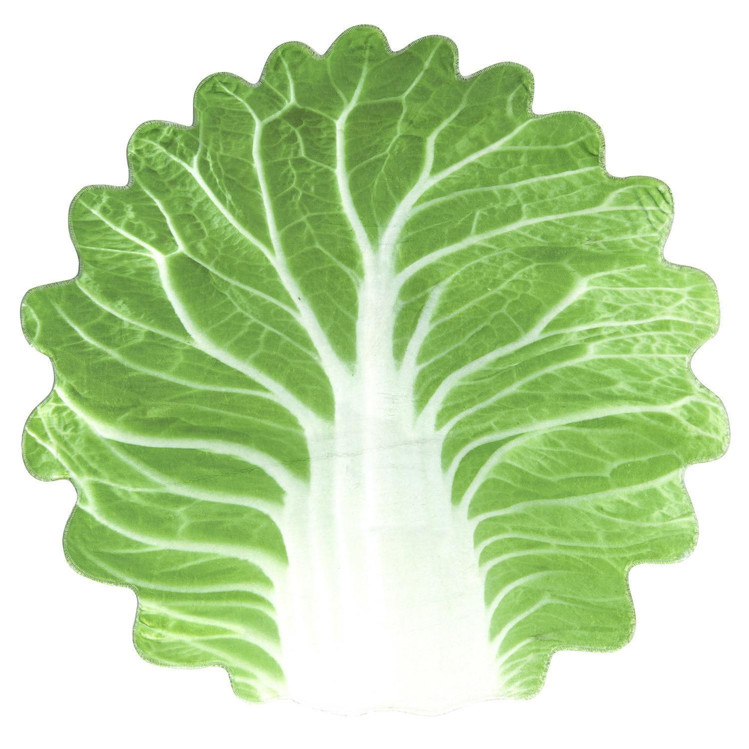 一键复制_20230617013855