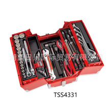 �ձ�TONEǰ��TSS4331 SV BK ������Ϲ�����װ ���ͻ��޹��� 53��