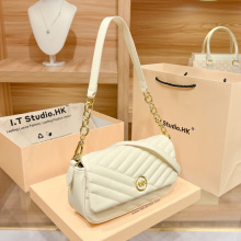 MK�¿��ﶬ��Ƥ���С����Ƶ��編��Ҹ�°�б��С��Ů��