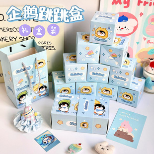 �����@ϲ�t�����\�������ӄ����@ϲ�YƷ��diy�ֹ������жY����b