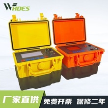 TLE-980�����|���Ϝyԇ�x©늙z�y�xTLE-10KV������|���c��·