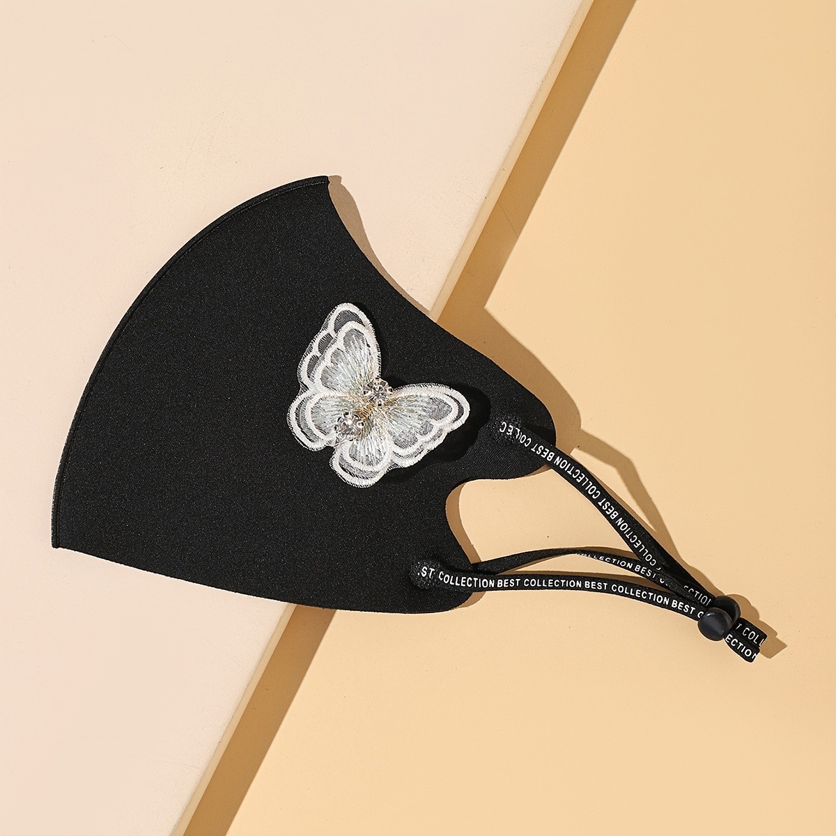 187c5d924b1a073f0e5c918276a54b