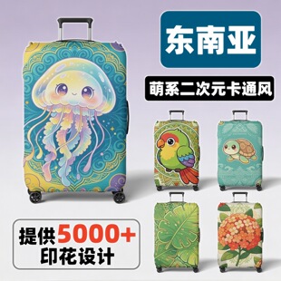 �����䱣�o�׏S��ֱ�N�찱�]��ͨ�ɐ���Ʒ�������\���l���Ɩ|�ρ�