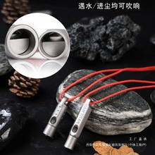 ��ⁿ��������ڑ�����Ȟĺ���y����С���ӟo������Ұ�I��������