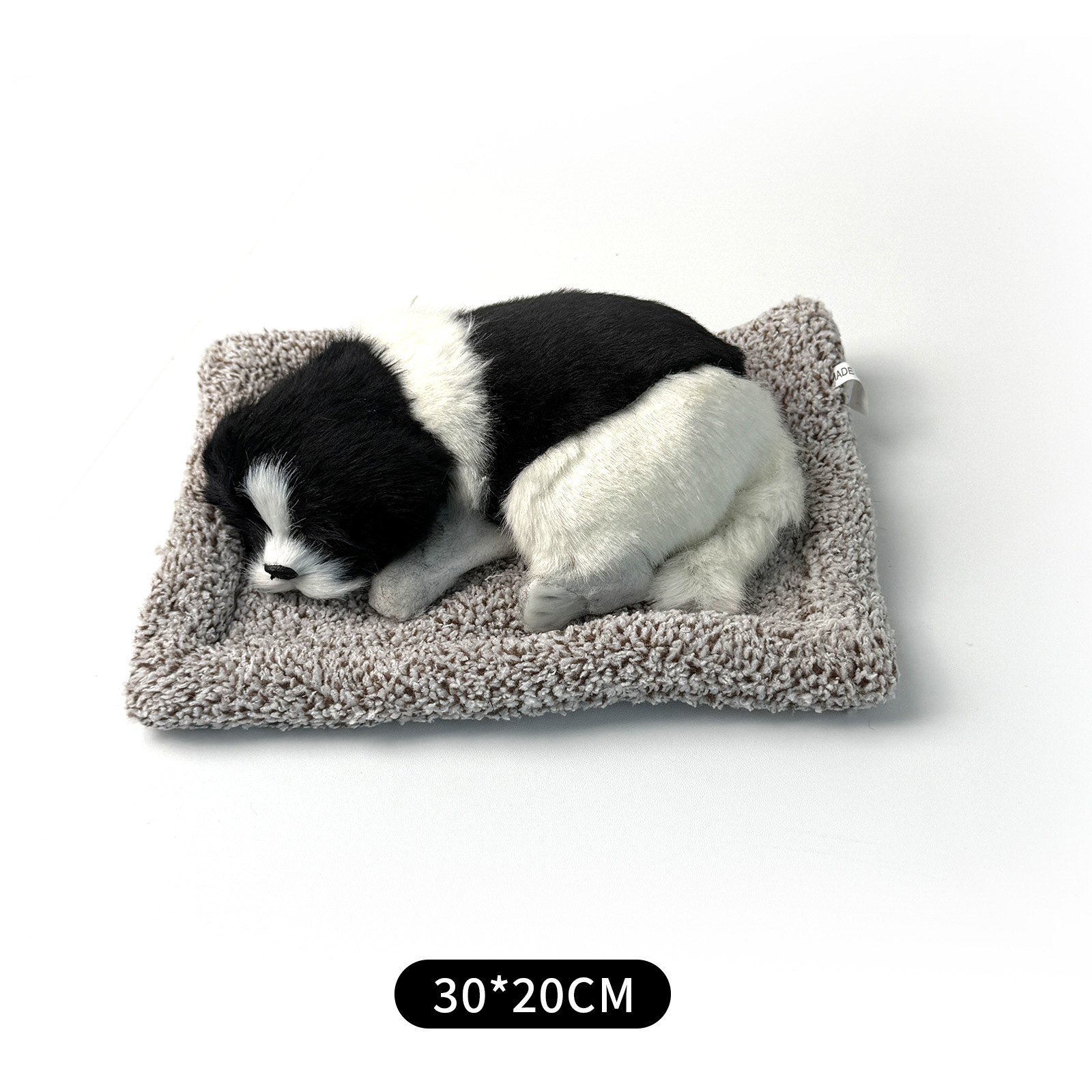 Decoraciones de carbón activado para automóviles de carbón activado en línea accesorios de muñecas para automóviles de muñecas para automóviles