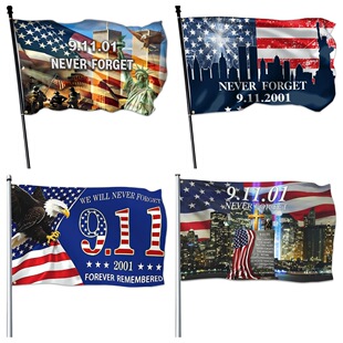 ���Q�羳����911��������ۇ��ռo���������NEVER FORGET 9/11��