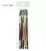 Brush, 5 pieces