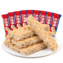 ��һ������ţ��ζ����ɊA���փ�ͯ�W�t���eС��ʳ������]���l