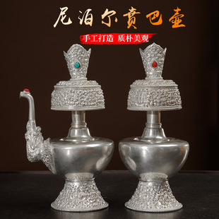 �~���y ��ˮ�� �؂������S�͉ص񻨿�����Ჴ����ˇ������Ʒ�[��