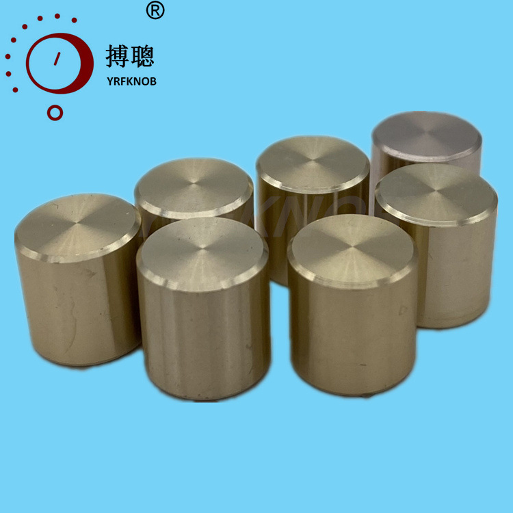 ���������⾶11�߶�11��ɫ����÷���ڿ��ᴥ���ز������ذ���ñ