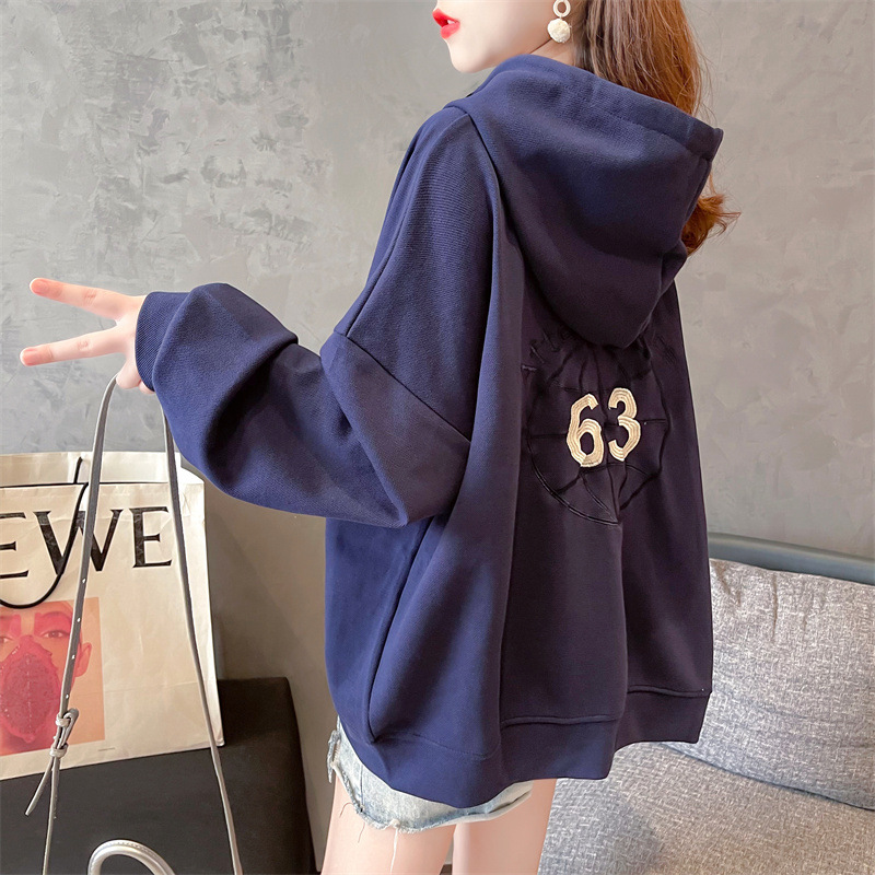 23_O1CN01UyG6OR2L7v92oqvun_!!2