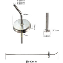 ��Ʒ���Ͱ�bˮ��ˮ�ܲ��늲�t��ˮ�ܳ��^��ˮ����ˮ�Mˮ��