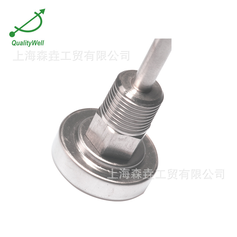 Ħ�г���װ������͸ǻ������¶ȱ� �����ͷ���˫�����¶ȼ�