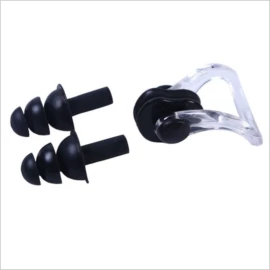 泳镜;泳帽;其他游泳装备