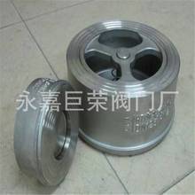 H71H-16C ̼䓌Aʽֹy T䓌Aʽֹy ֹy