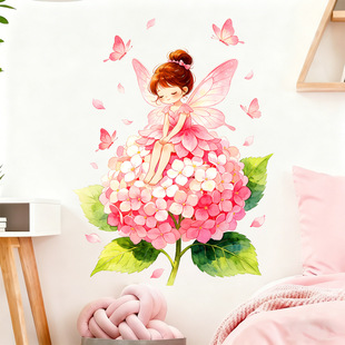 ��Ȥ�������Ӡ��N�o�z��ճ��Ů����ͯ����������