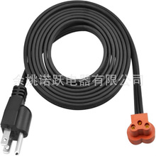 ѩmSilveradoĸwӟ늾͸wӟ늾