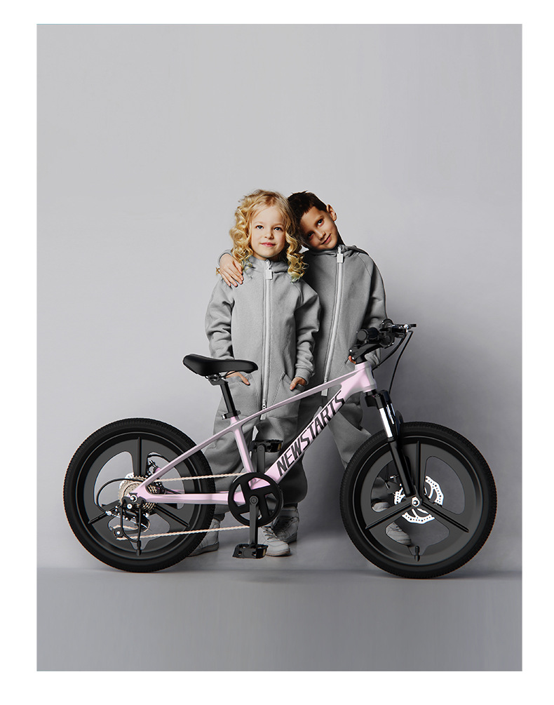 O1CN01e3gdLm1gKq8VxRxm3_!!2396