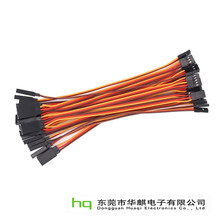 Futaba���^�Dĸ�^��׼���^���ӹ��z�� 22#��Ӿ� 10cm ���x