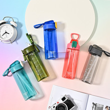 700ml����ˮ�����̶ȏ������ܱ���y���� �����\�ӽ�����Ůˮ��