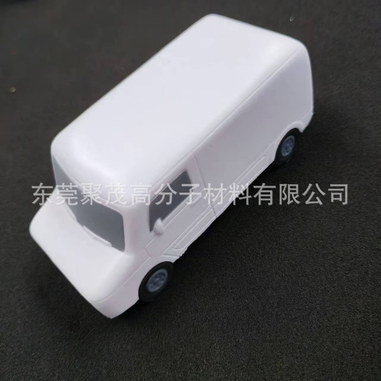 Iveco 자동차 모델 110*48*50mm