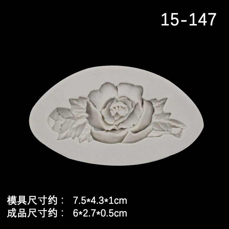 Estilo 1 -- 15-147 gris