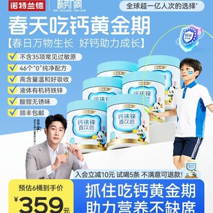 �Z���m�¡����ͬ��}�F�\ֱ��ڷ����ЙCҺ�w�}�������ݮͯ