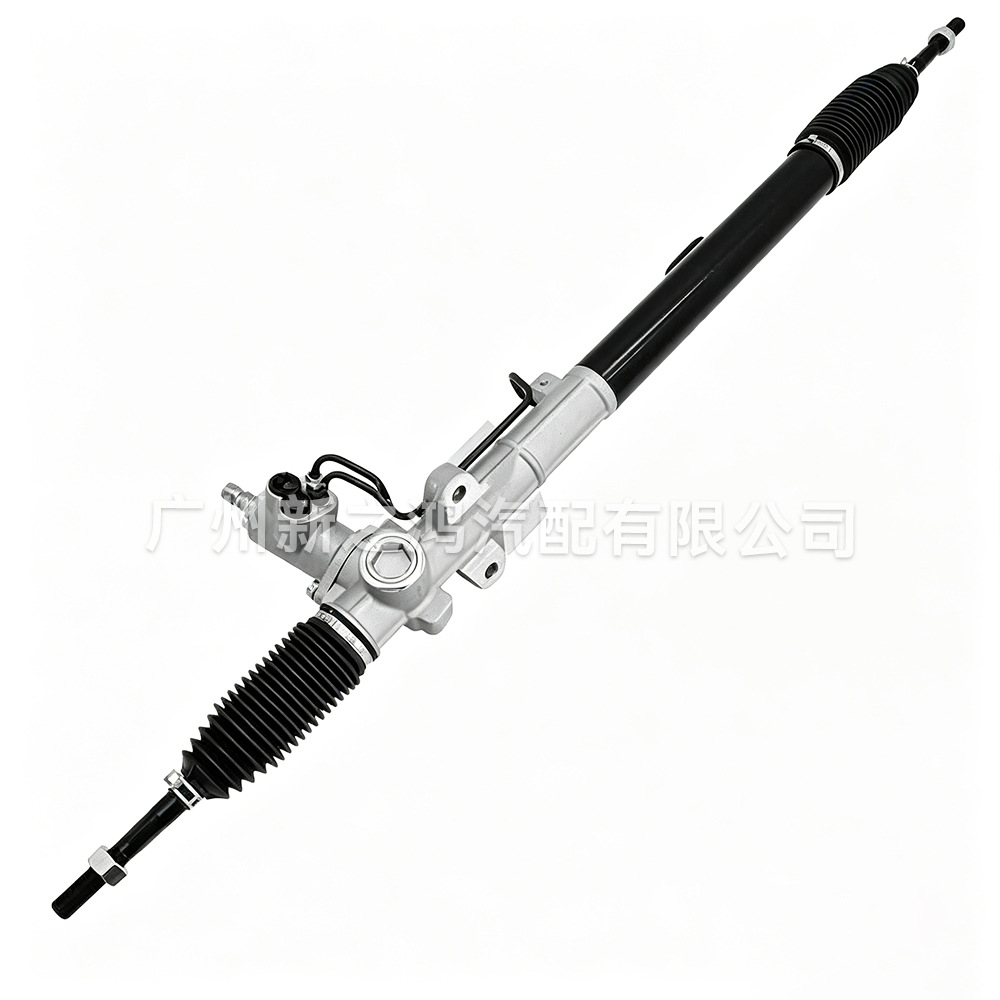 57700-3L100 57700-3L000 Steering rack assembly for Hyundai Elantra, LHD
