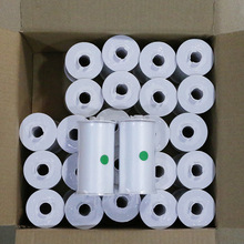 �����ԄӓQ���RͰ�|�l���D�l�㝍��һ�����RͰ�|�����������׼���