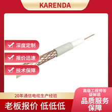 SYV75-5+RVV4*1.0ҕ�l�Դһ�w�W���O�ؾC���|ҕ�l���z���^�P����