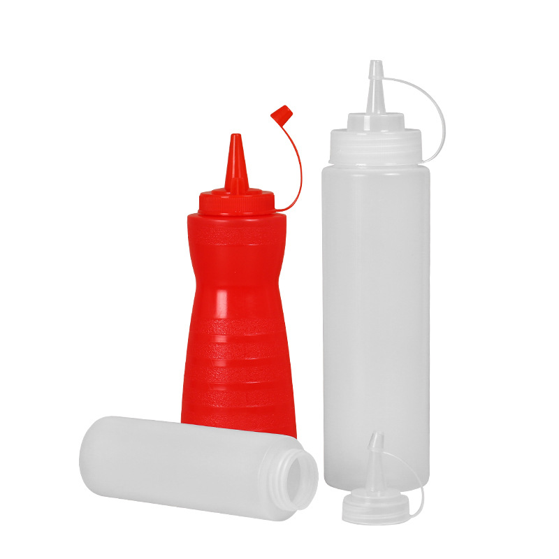 250ML~1L����ƿ 550����ɳ��������ƿ ʳƷ������������ƿ ����ƿ