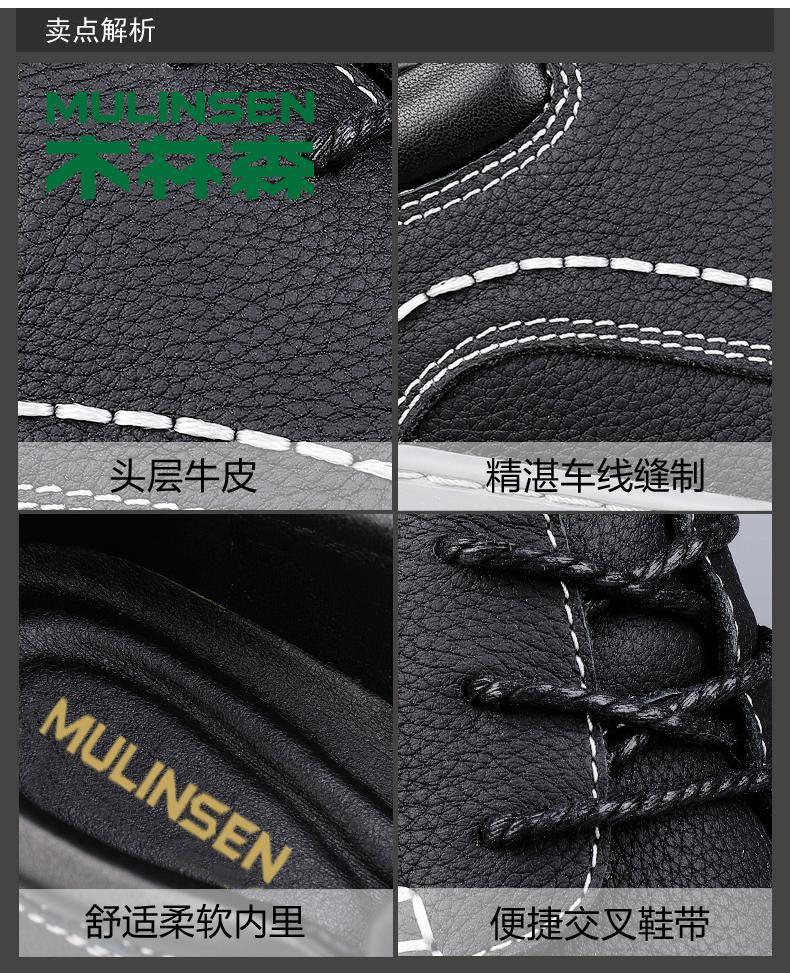 671c3ba4-099a-454c-ae2a-0877a127051b.jpe