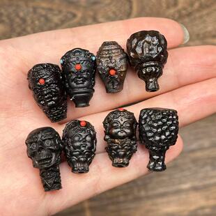 ����ľ�����ͨ���^һ�w��ͨDIY��������Ʒ����֙C���朵���