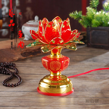 ɏ�����ڽ���Ʒ��늿��L������������߲�ɏ�����Y��Ʒ�L�����֧