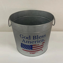 ��ˇƷС�FͰ�b���廨�Fˇ��Ͳ�FƤ�p��Ͱ�͹��FƤͰ�Gֲ